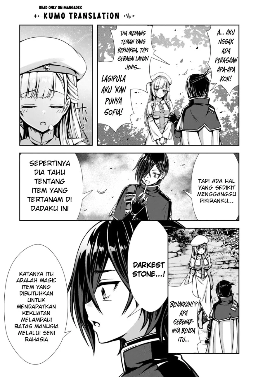 Chapter 13 - halaman 7
