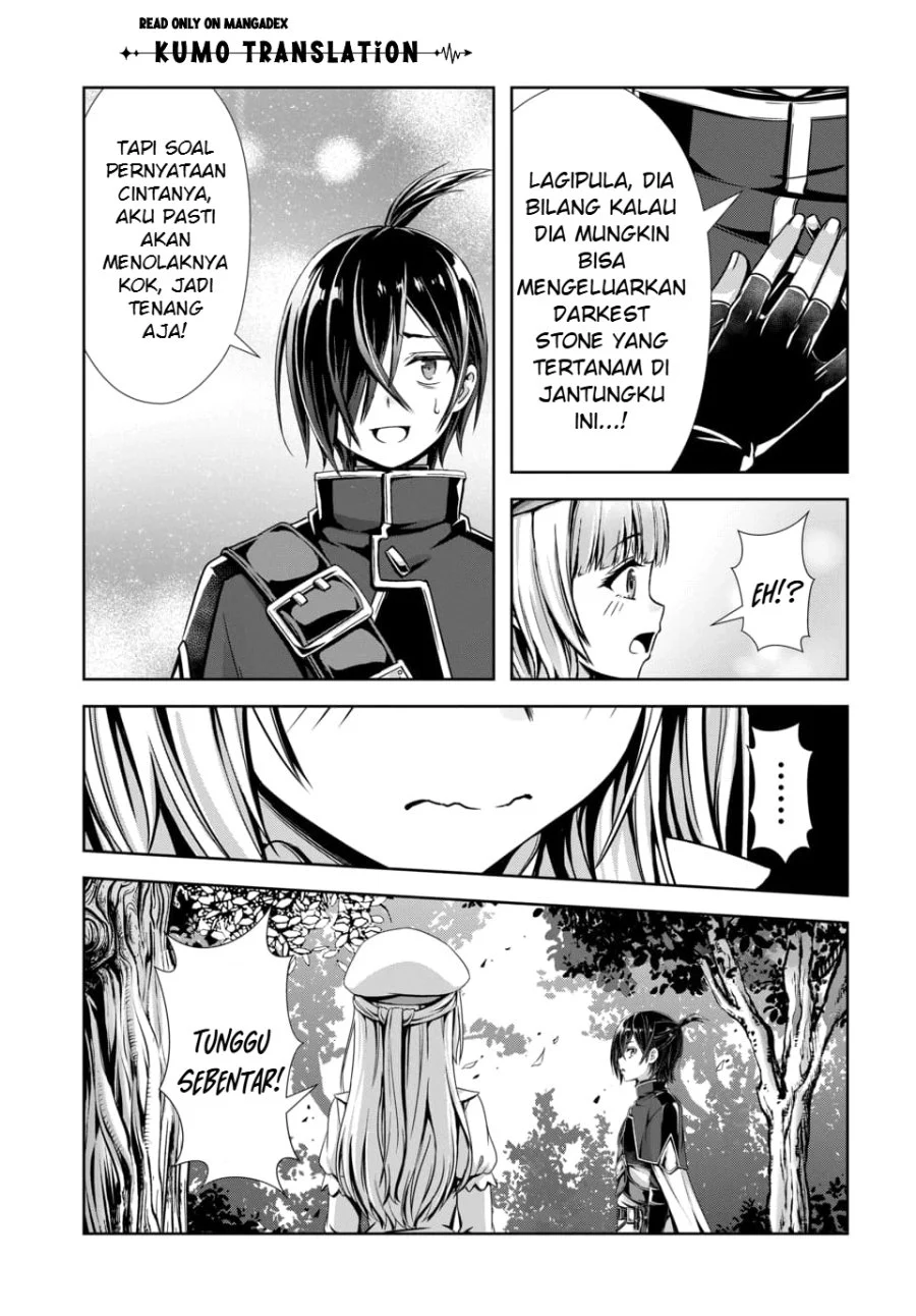 Chapter 13 - halaman 8
