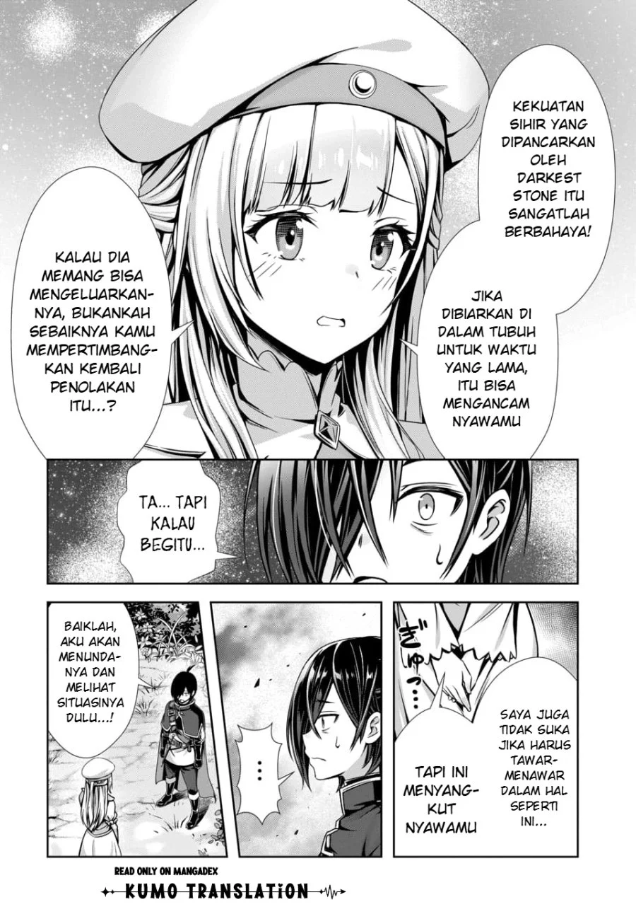 Chapter 13 - halaman 9