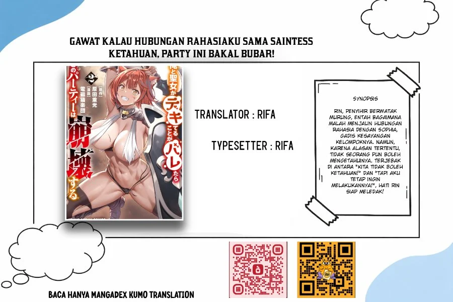 Chapter 14 - halaman 1