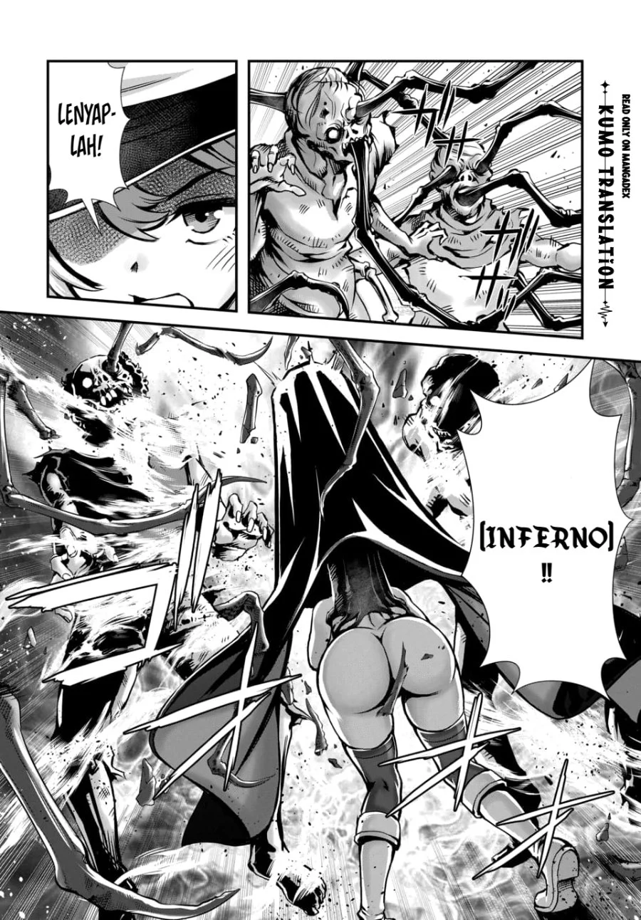 Chapter 14 - halaman 11