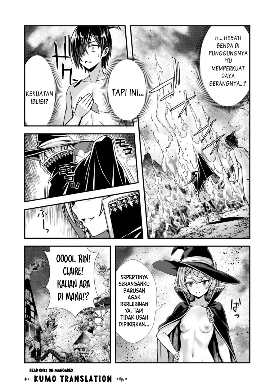 Chapter 14 - halaman 12