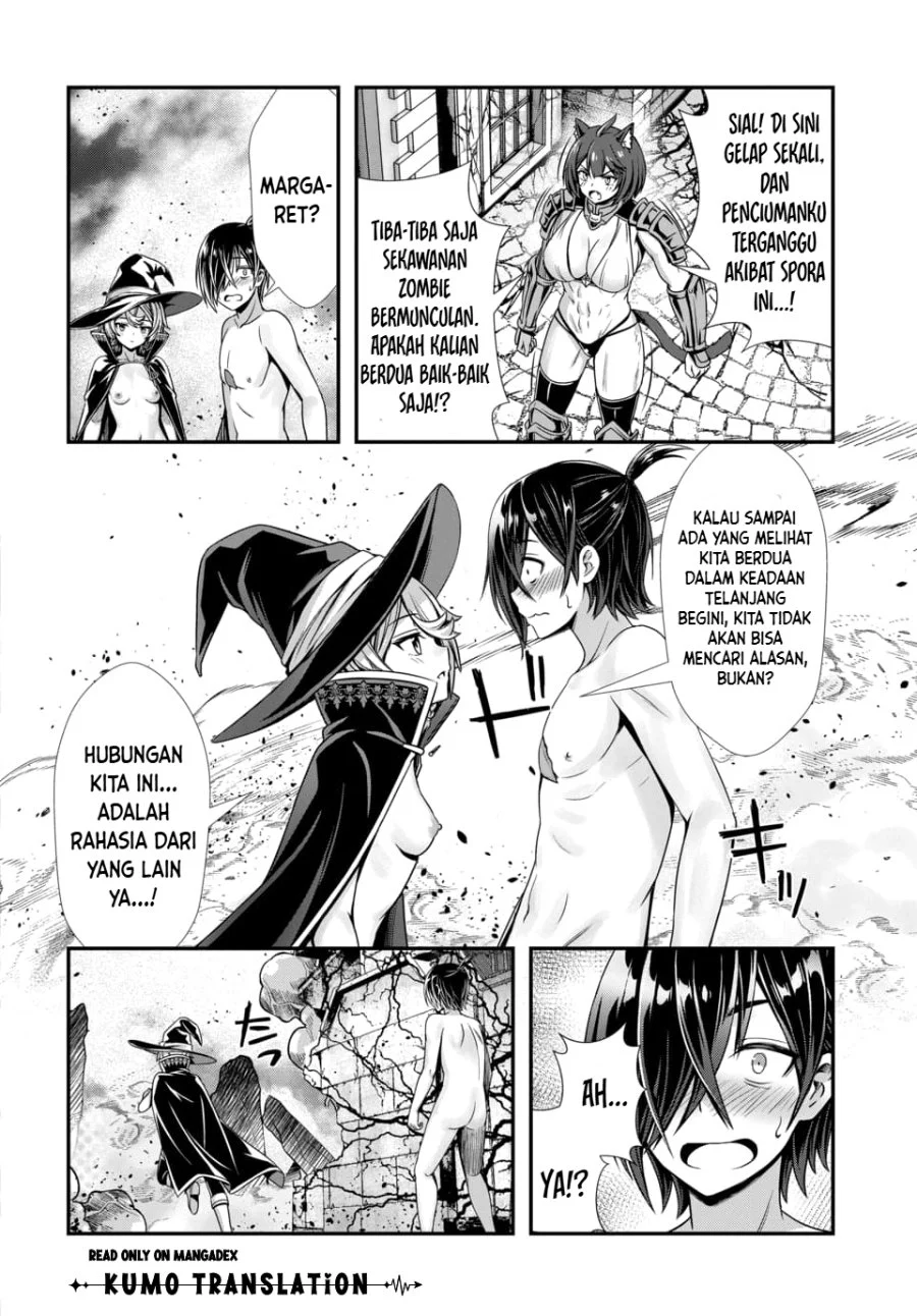 Chapter 14 - halaman 13