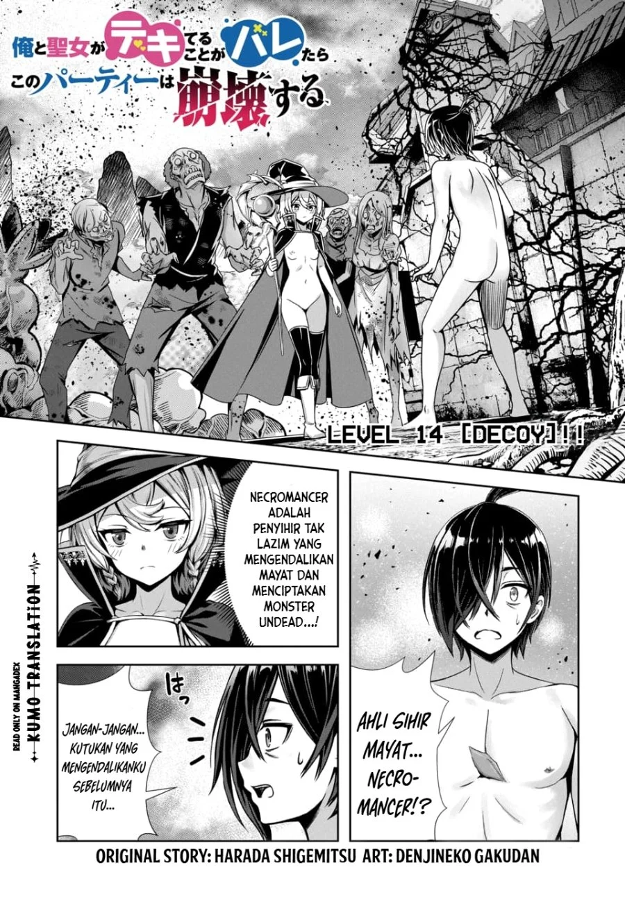 Chapter 14 - halaman 2