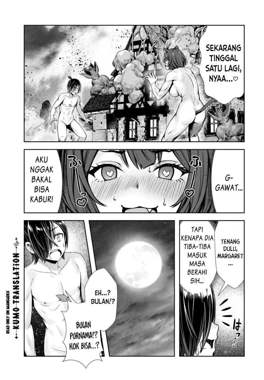 Chapter 14 - halaman 26