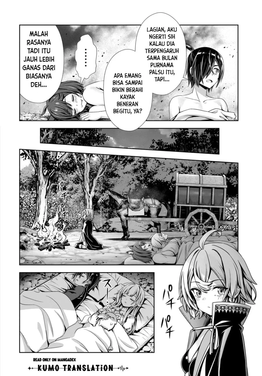Chapter 14 - halaman 29