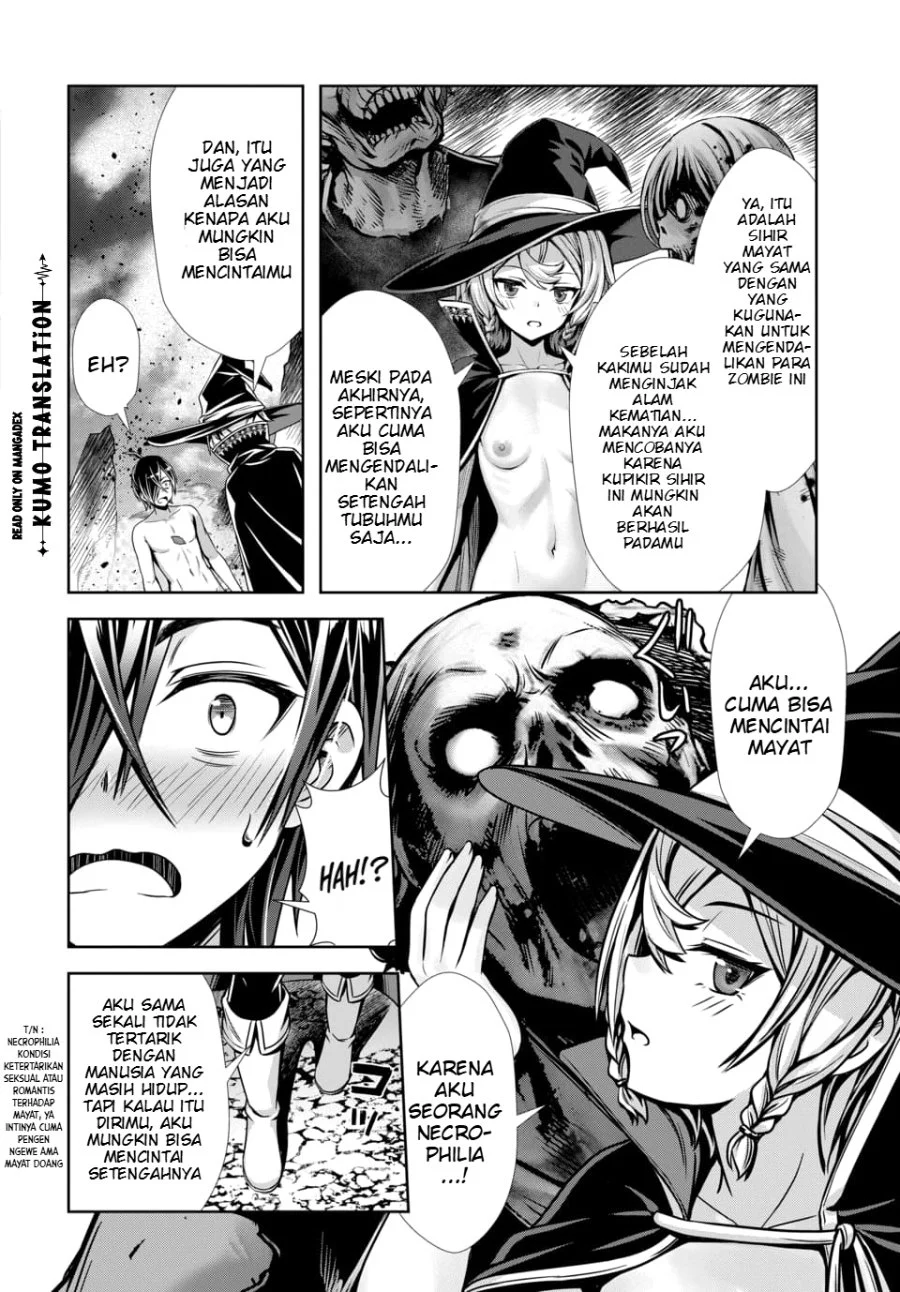 Chapter 14 - halaman 3