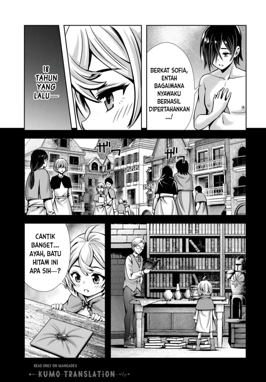 Chapter 14 - halaman 30