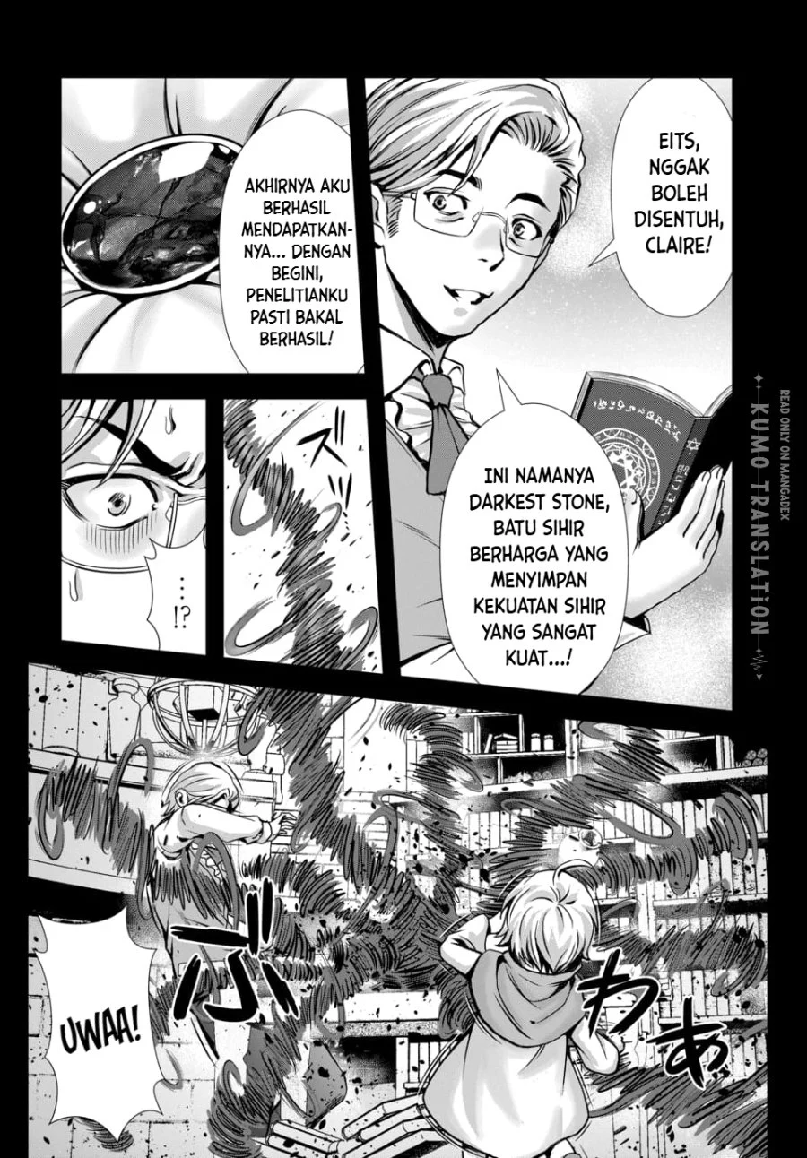 Chapter 14 - halaman 31