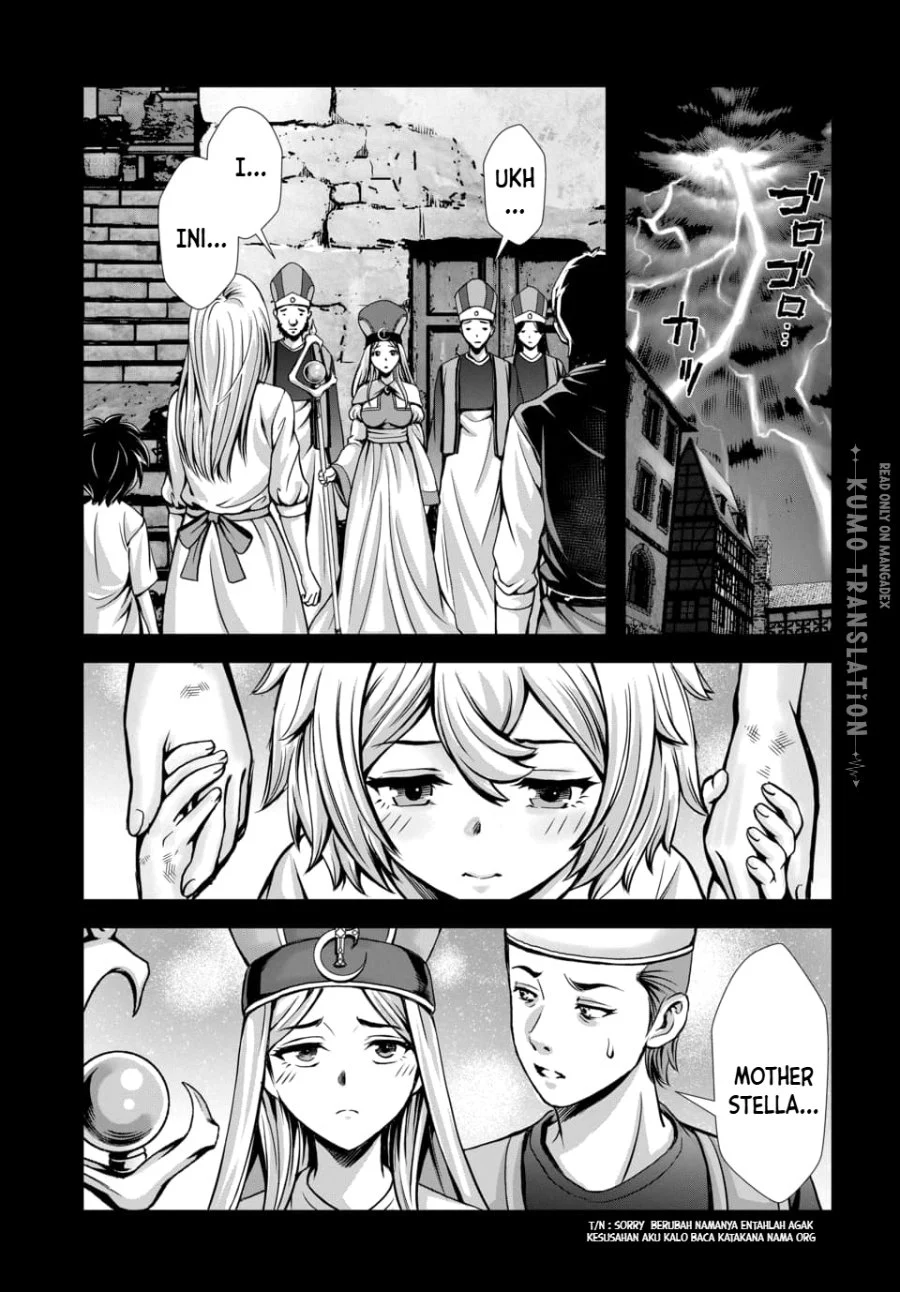 Chapter 14 - halaman 32