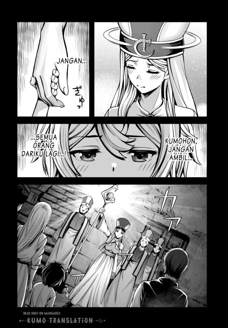 Chapter 14 - halaman 33