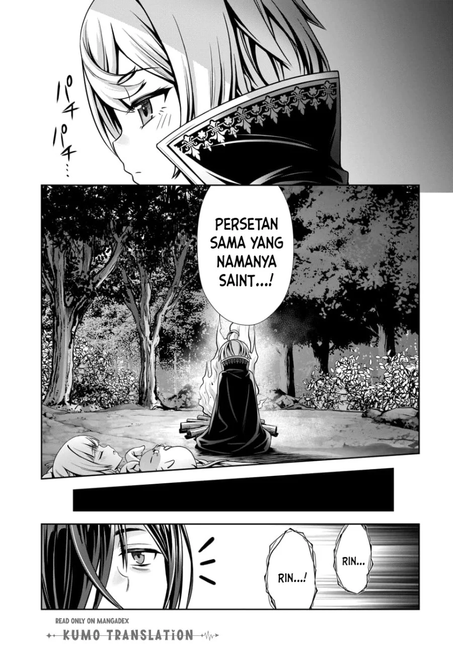 Chapter 14 - halaman 34