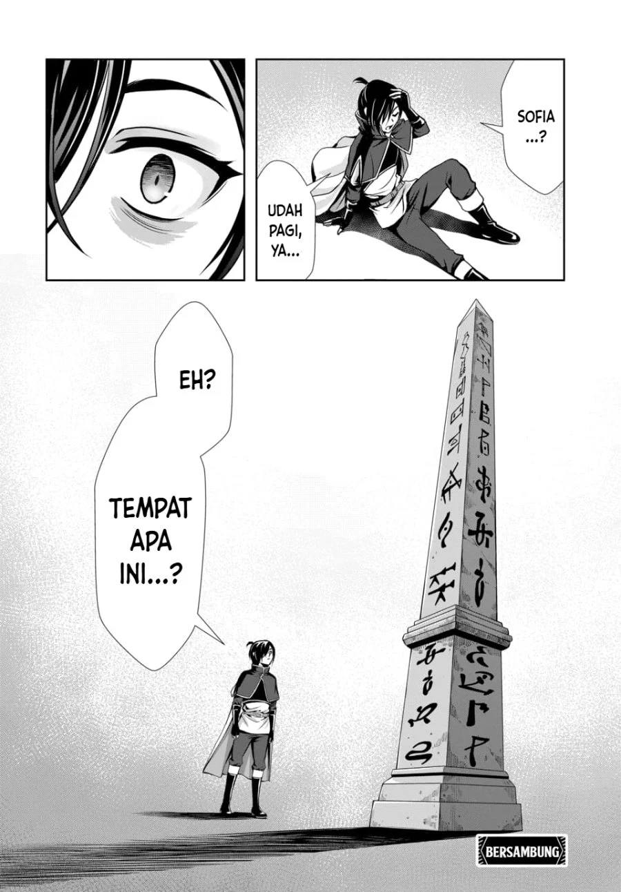 Chapter 14 - halaman 35