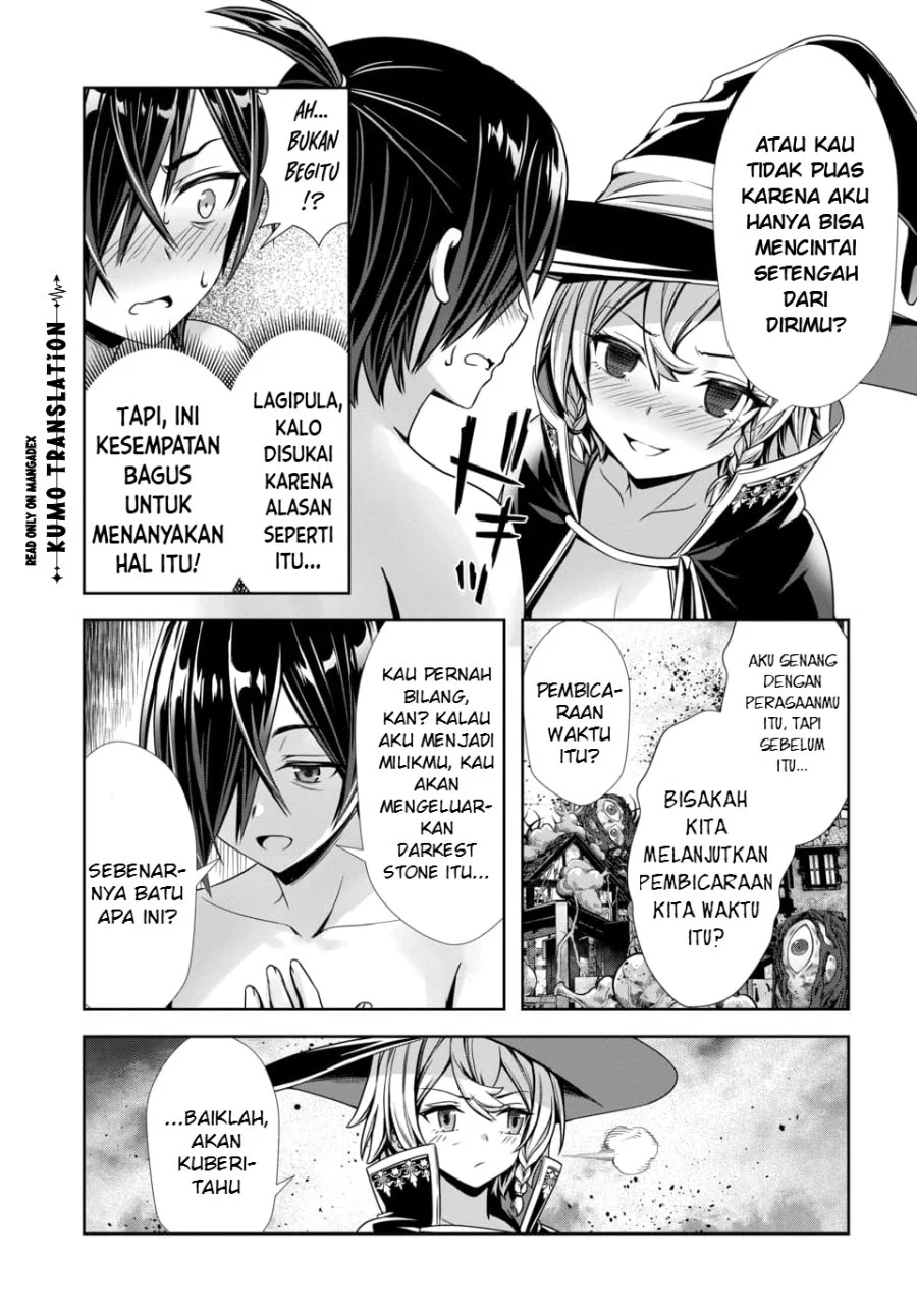 Chapter 14 - halaman 4