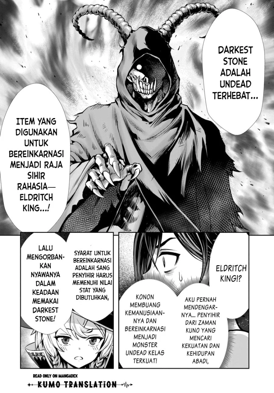 Chapter 14 - halaman 5
