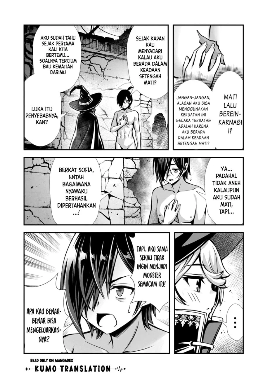 Chapter 14 - halaman 6