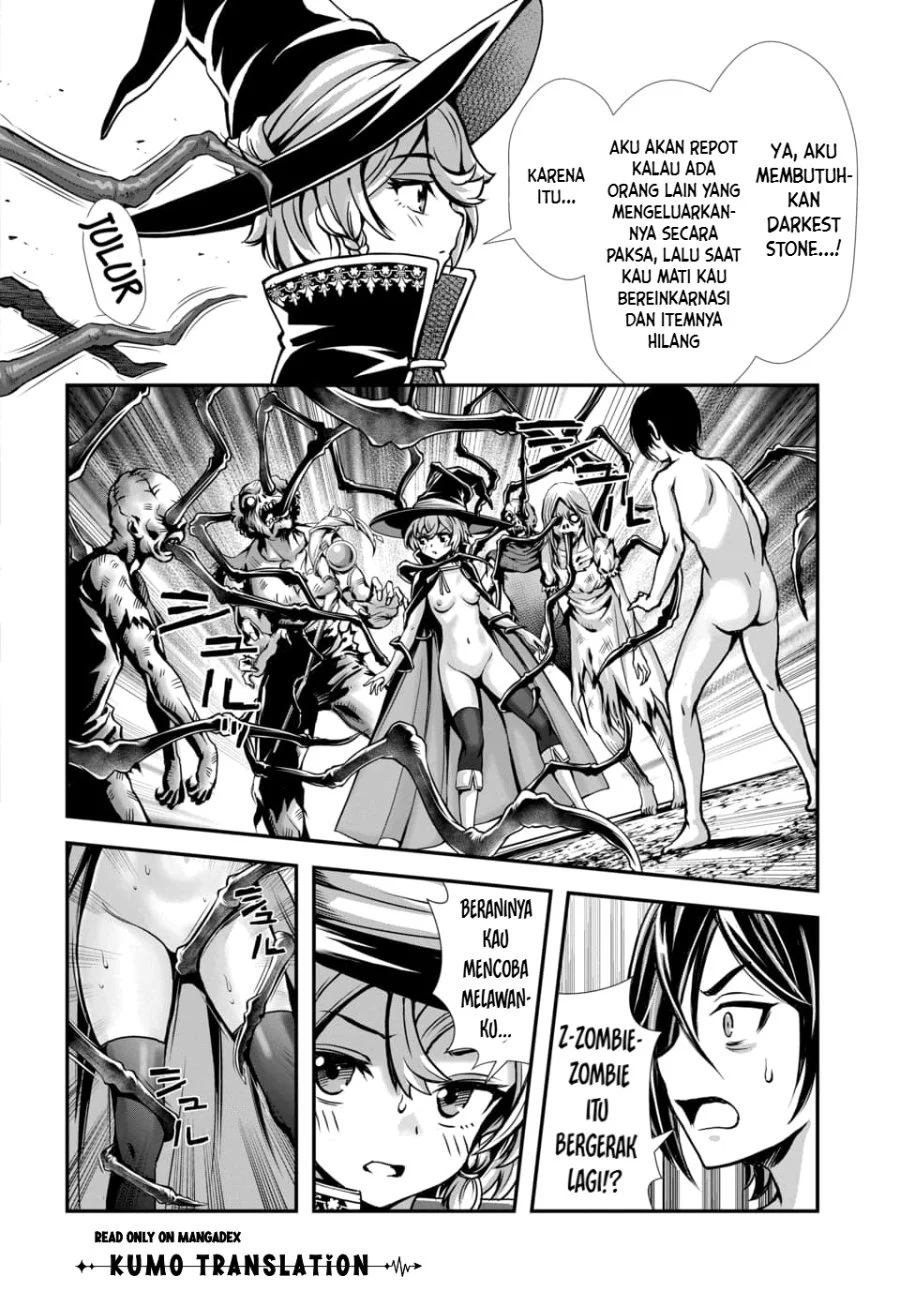 Chapter 14 - halaman 7