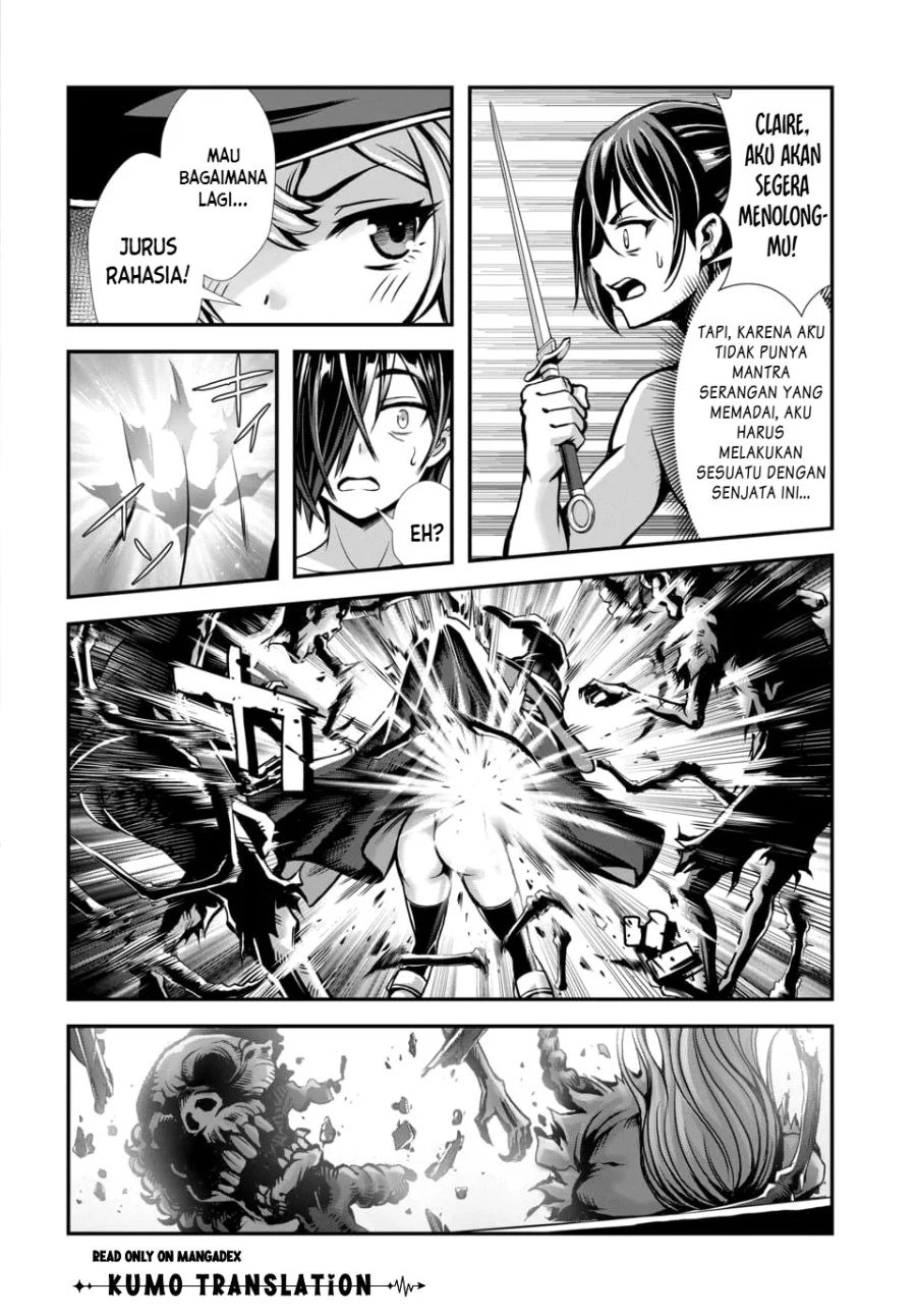 Chapter 14 - halaman 9