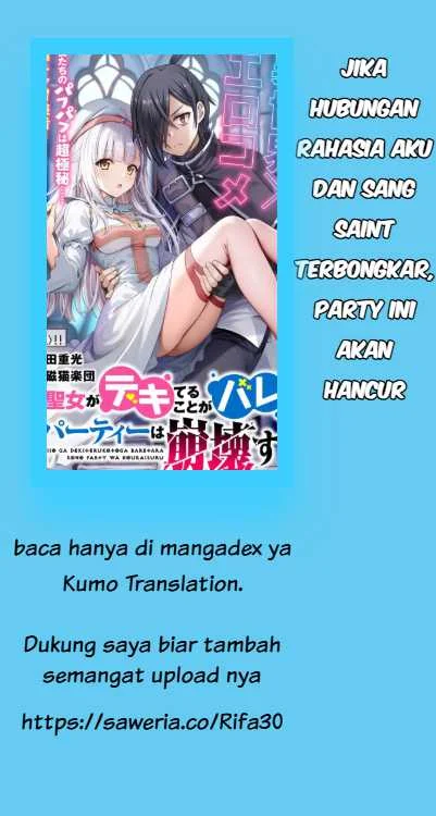 Chapter 2.1 - halaman 2