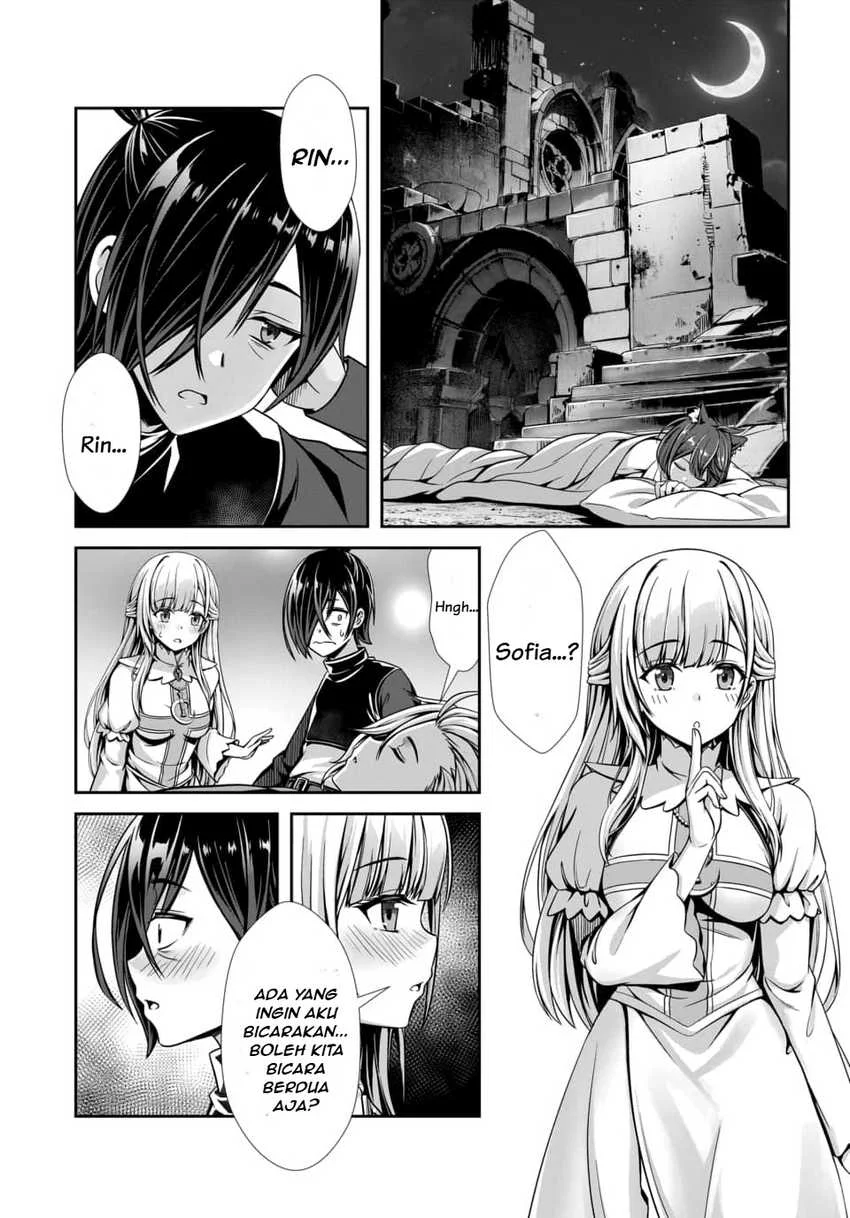 Chapter 2.1 - halaman 11
