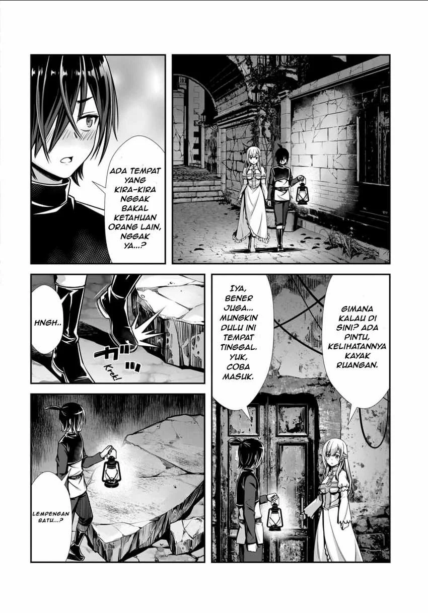 Chapter 2.1 - halaman 12