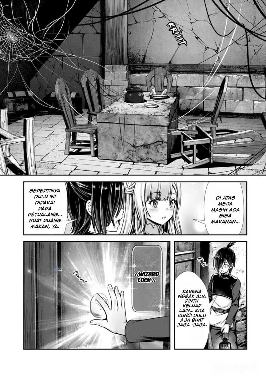 Chapter 2.1 - halaman 13