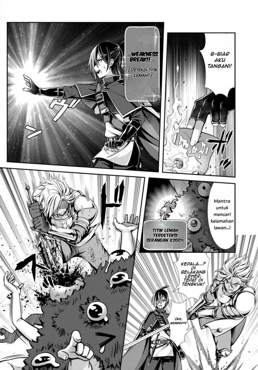 Chapter 2.1 - halaman 4
