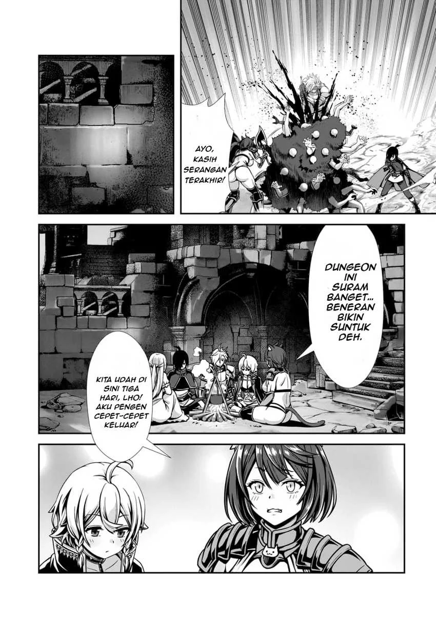 Chapter 2.1 - halaman 5