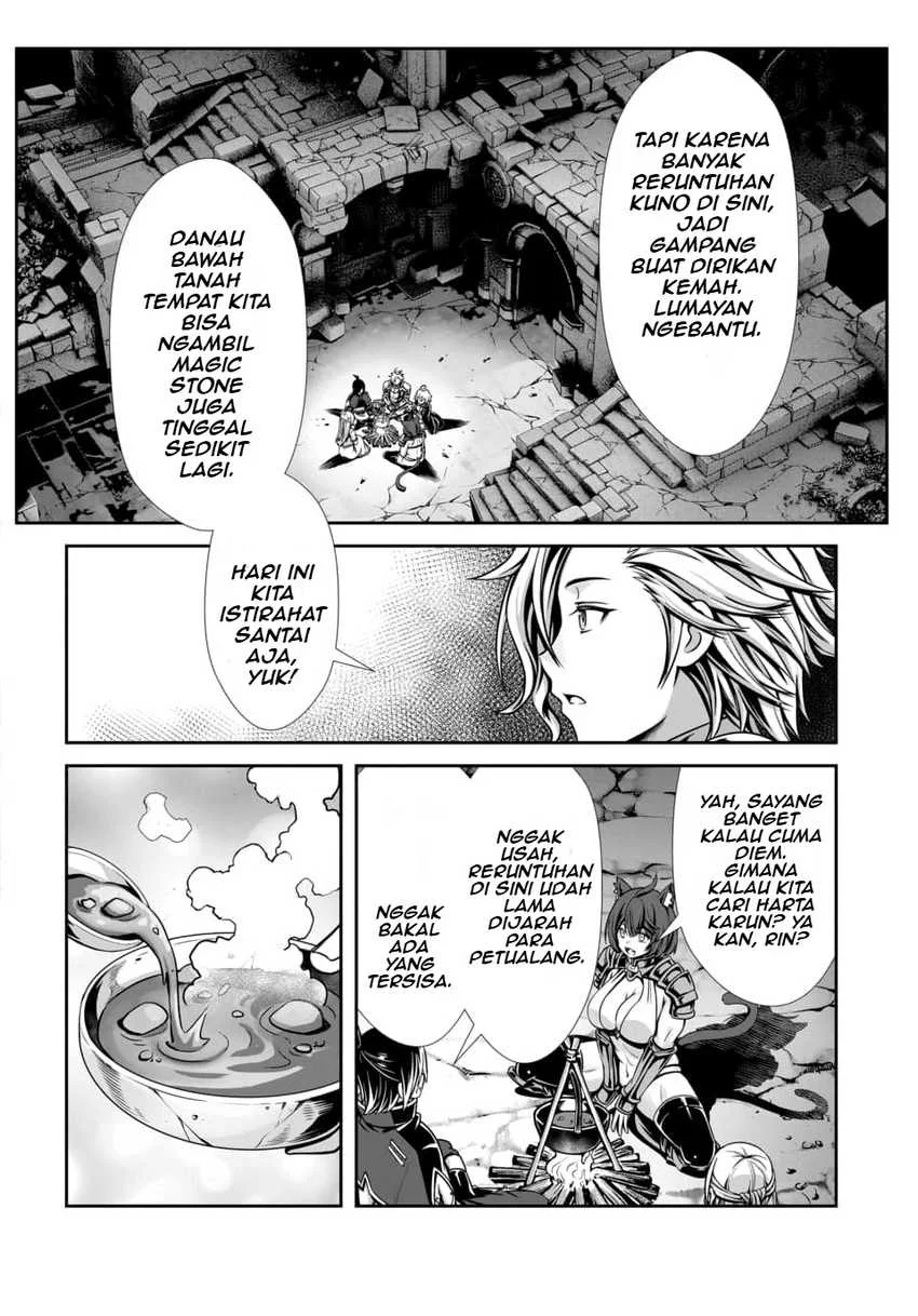 Chapter 2.1 - halaman 6