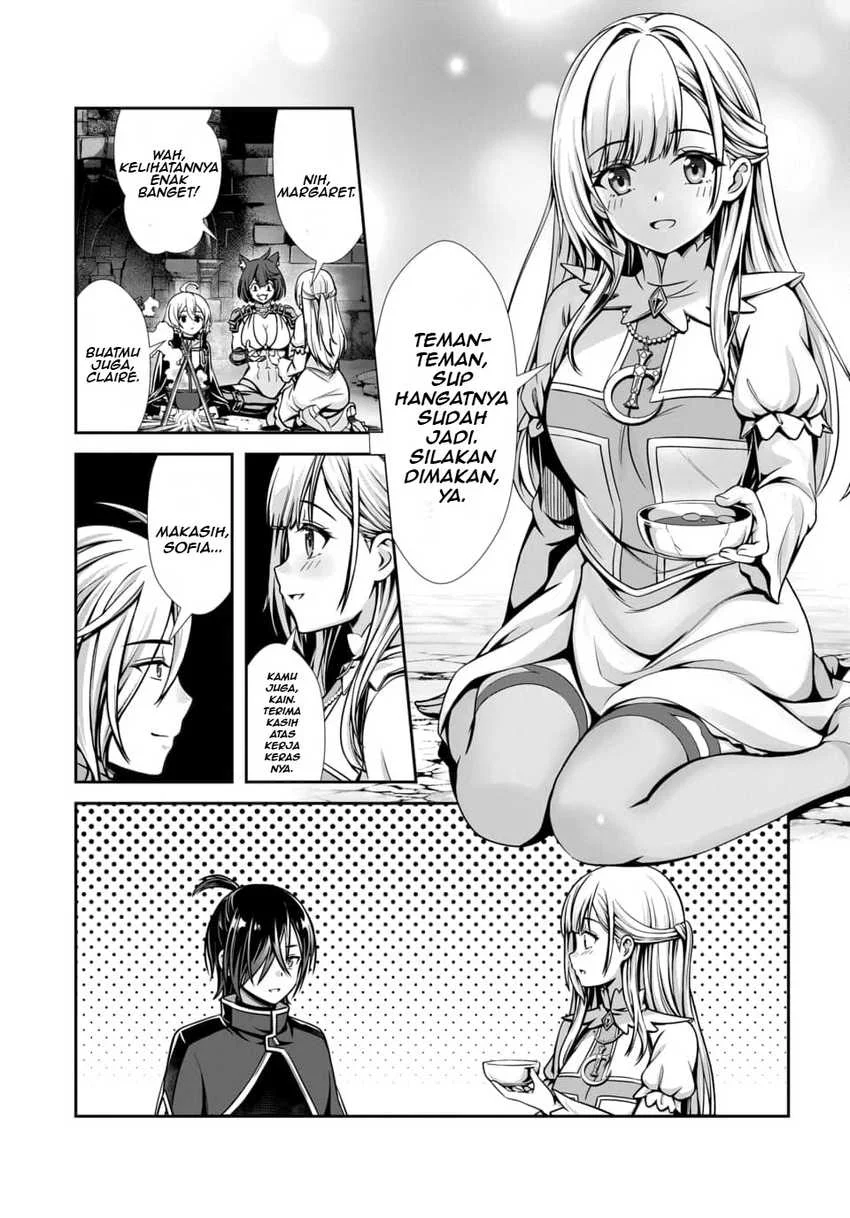 Chapter 2.1 - halaman 7