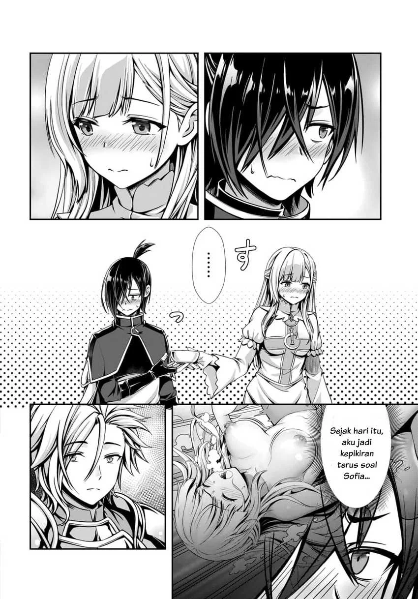 Chapter 2.1 - halaman 8