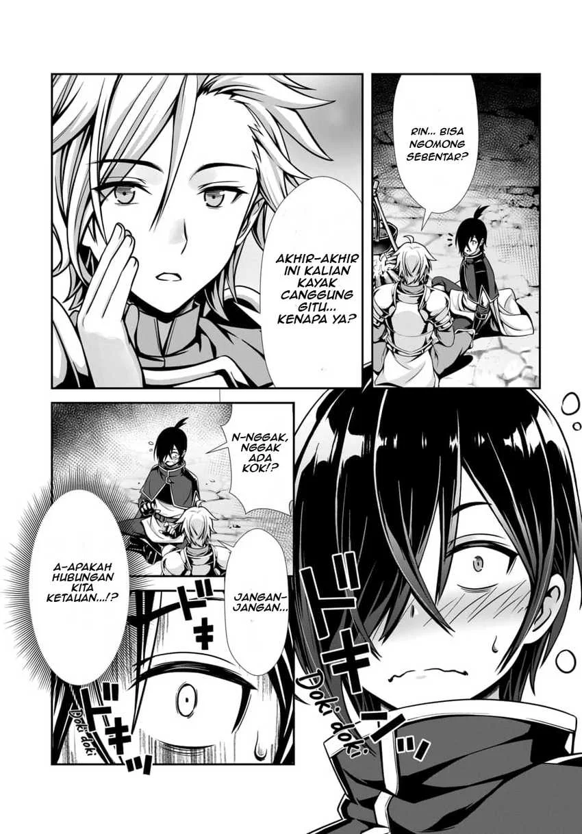 Chapter 2.1 - halaman 9