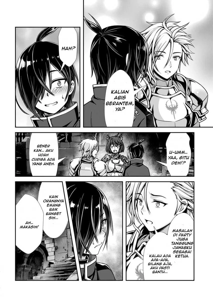 Chapter 2.1 - halaman 10