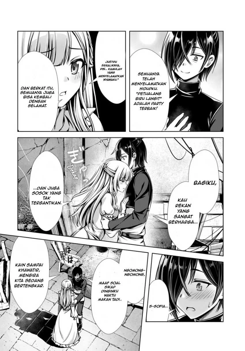 Chapter 2.2 - halaman 10