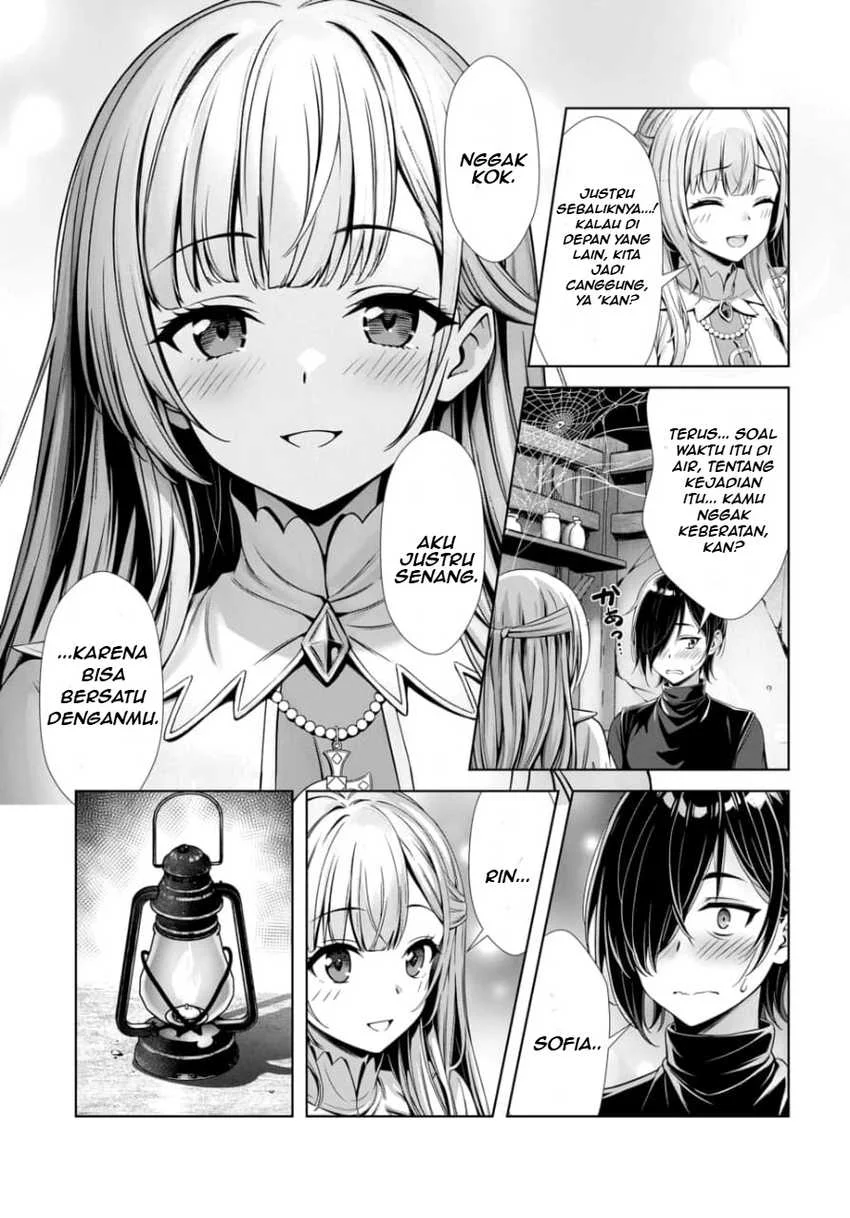 Chapter 2.2 - halaman 11