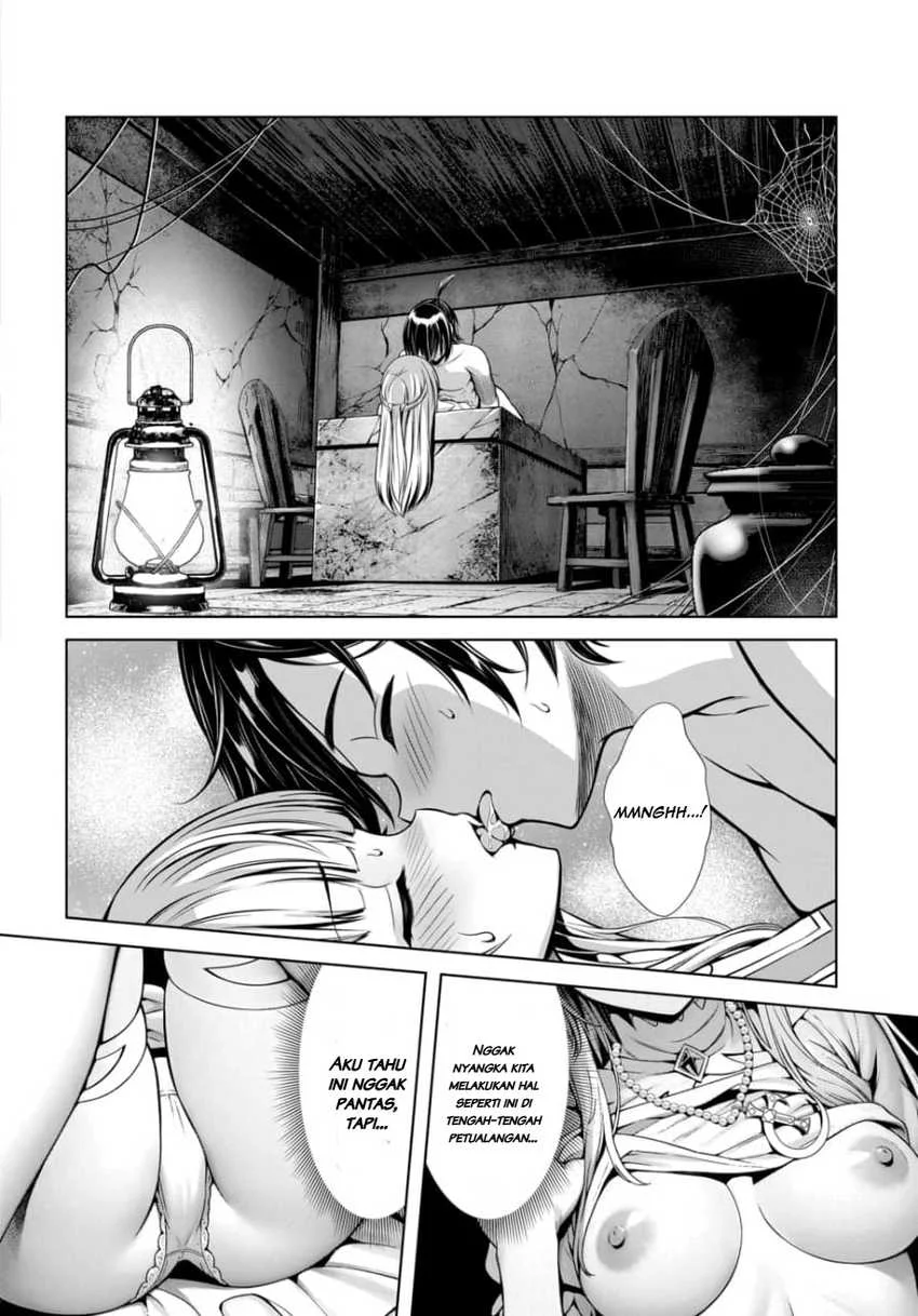 Chapter 2.2 - halaman 12