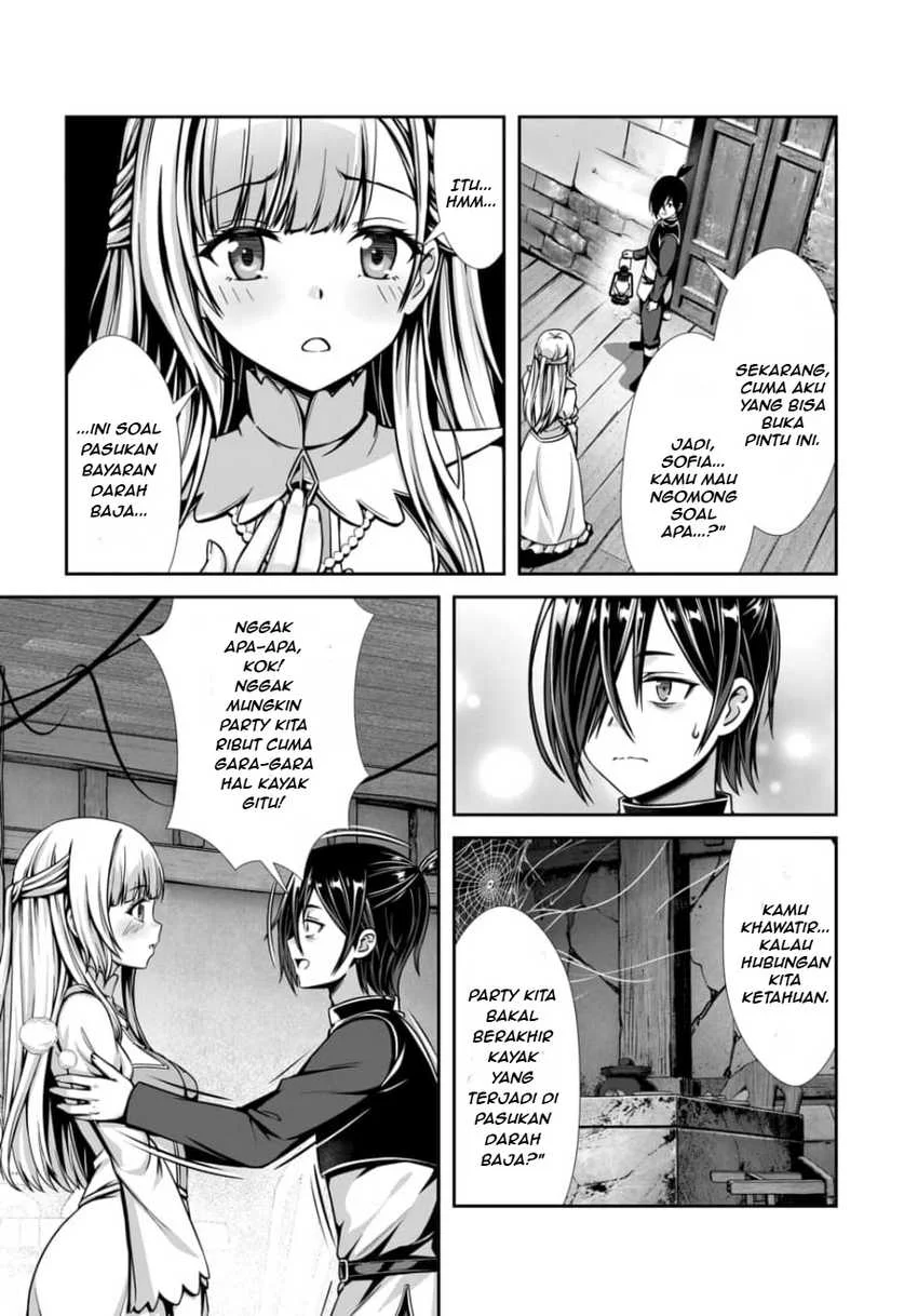 Chapter 2.2 - halaman 2