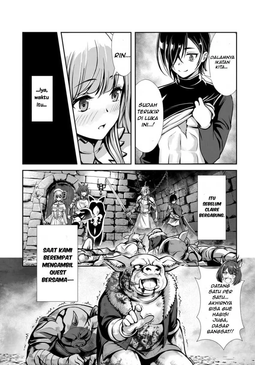 Chapter 2.2 - halaman 3