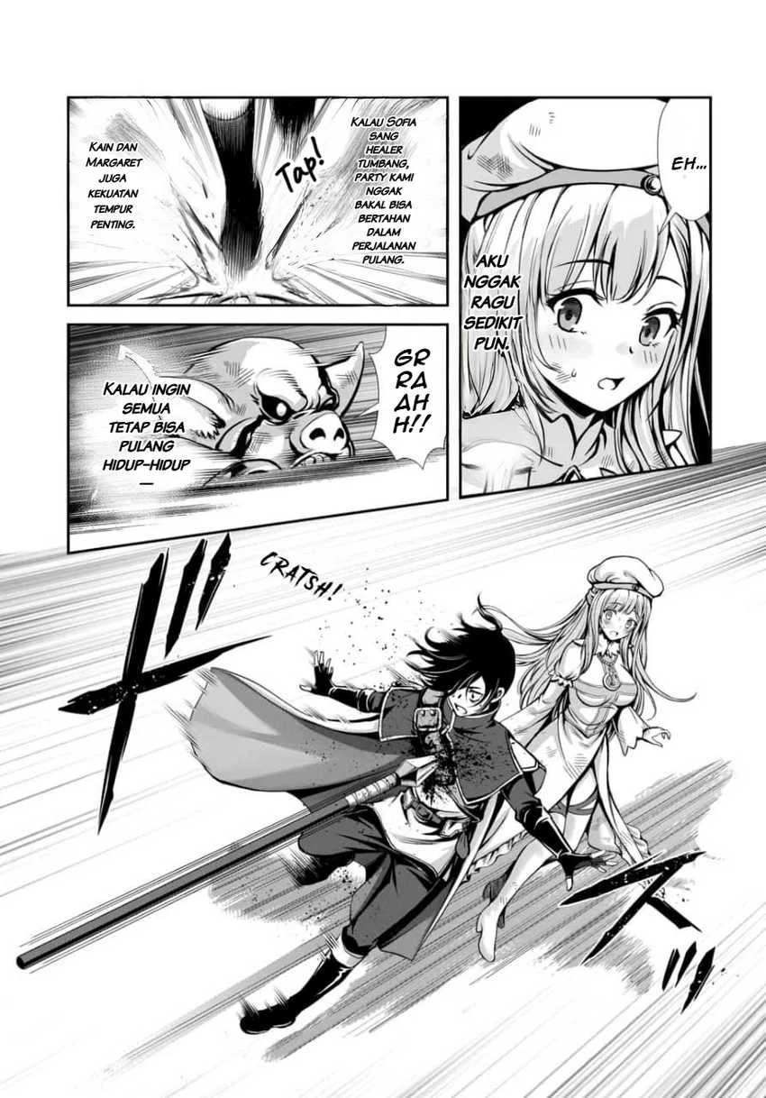 Chapter 2.2 - halaman 5