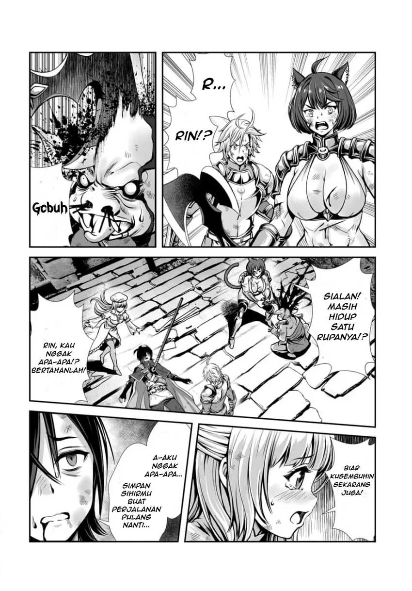 Chapter 2.2 - halaman 6