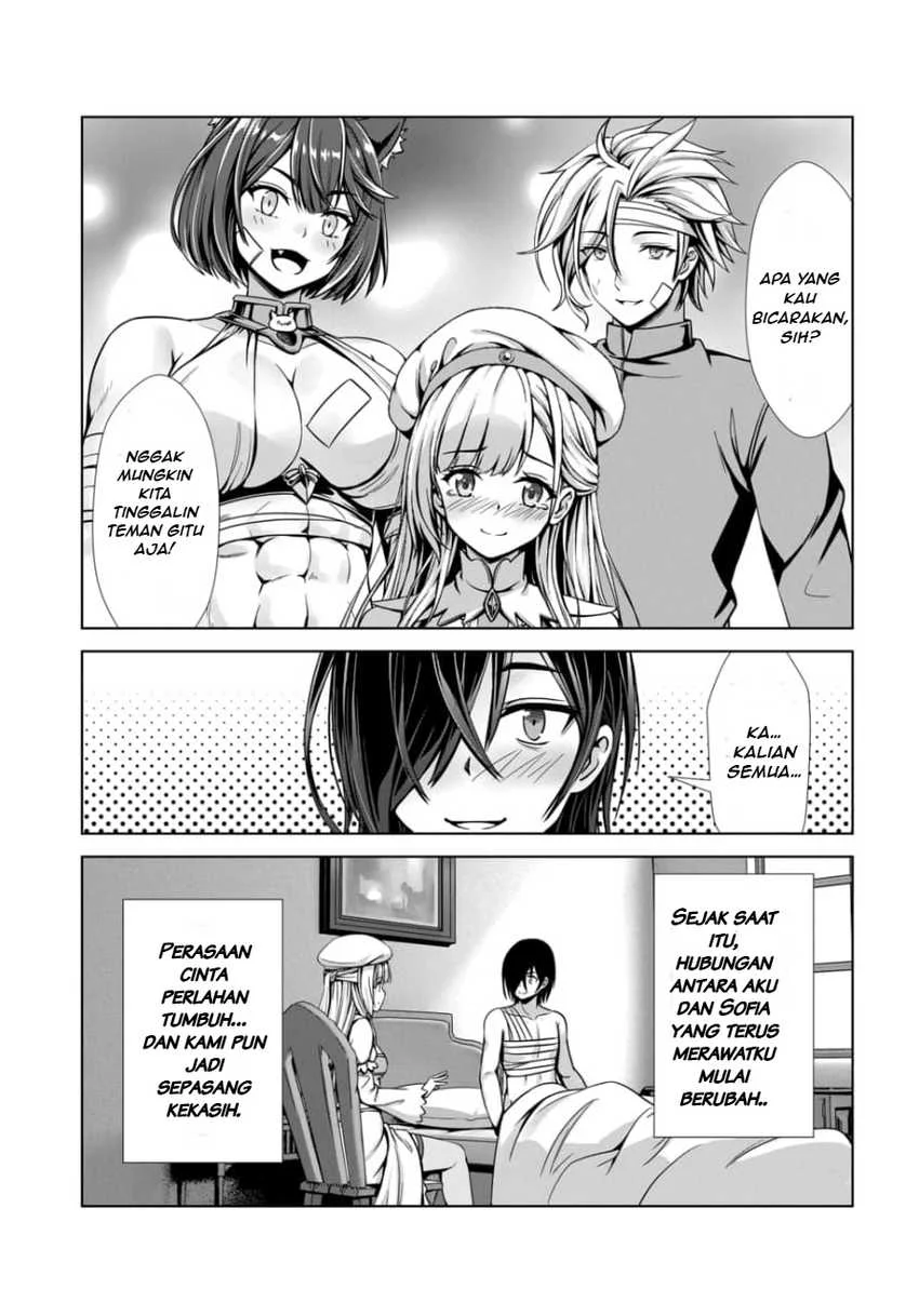 Chapter 2.2 - halaman 9