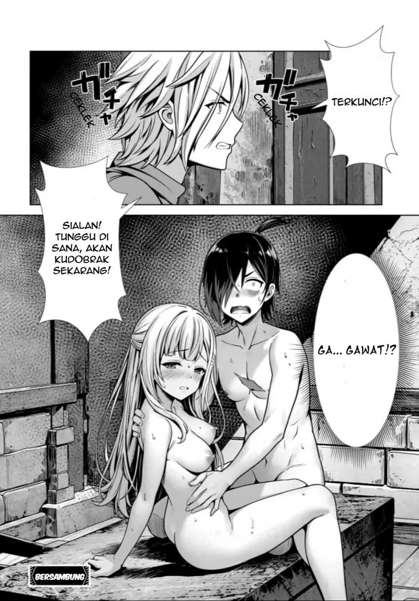 Chapter 2.3 - halaman 10
