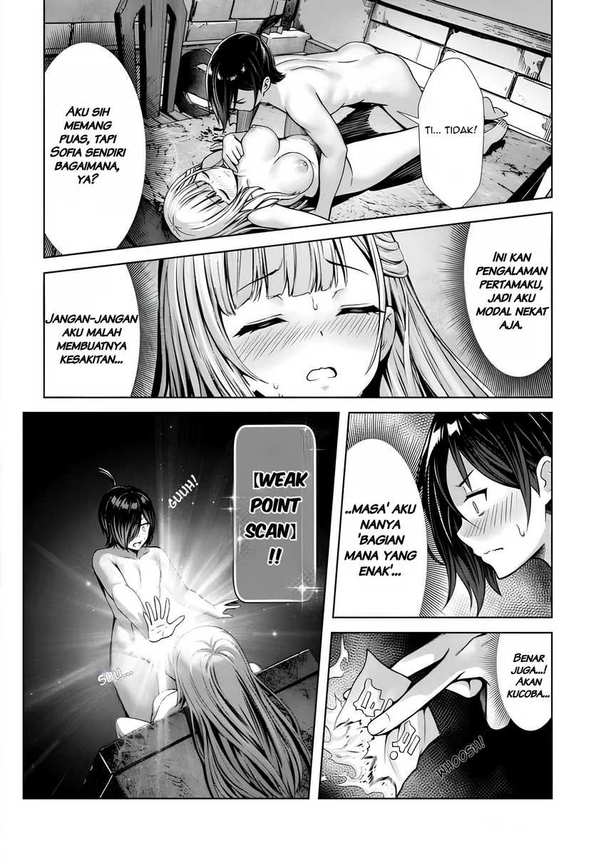 Chapter 2.3 - halaman 3