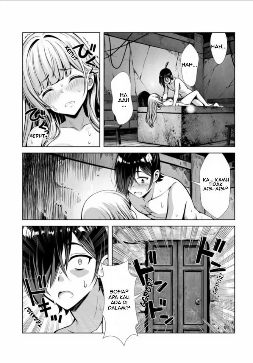 Chapter 2.3 - halaman 9