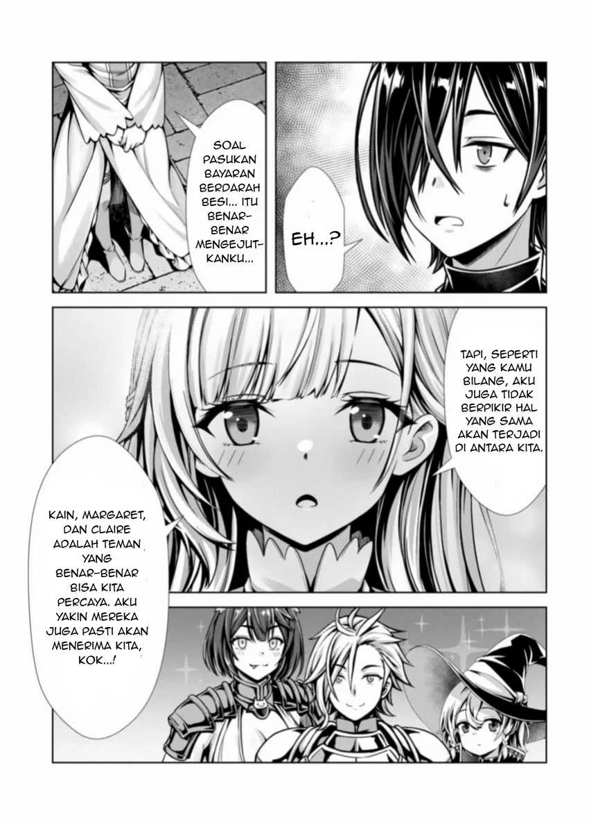 Chapter 3.1 - halaman 11