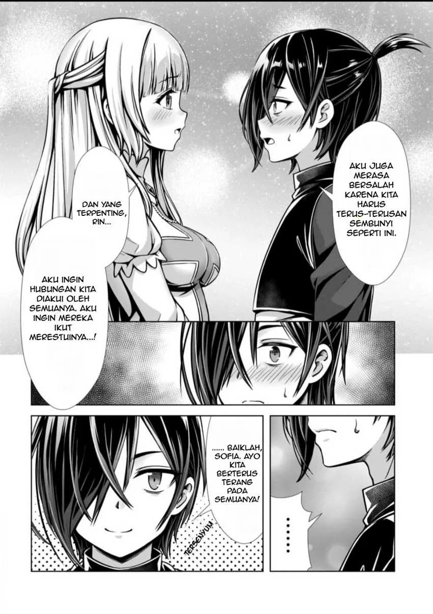 Chapter 3.1 - halaman 12