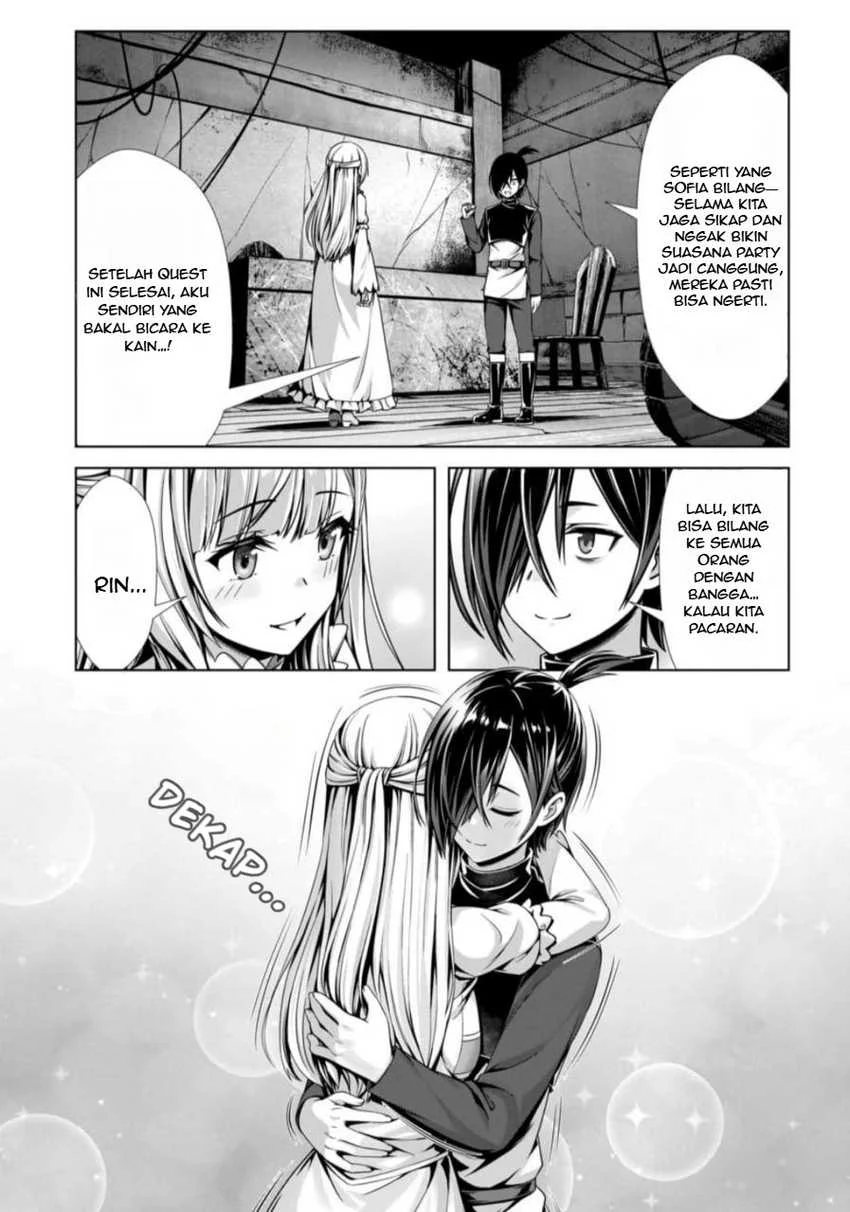 Chapter 3.1 - halaman 13