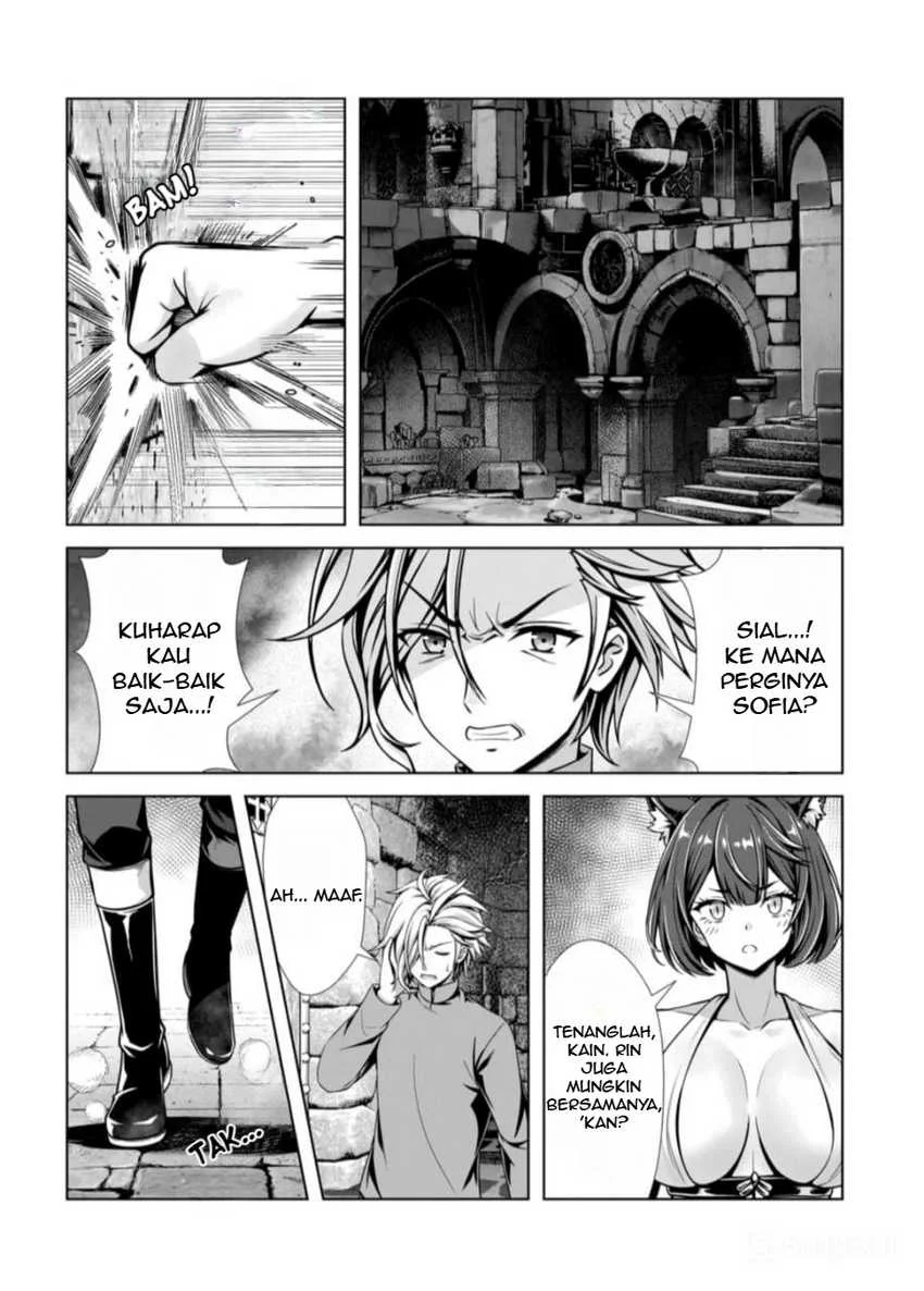 Chapter 3.1 - halaman 14