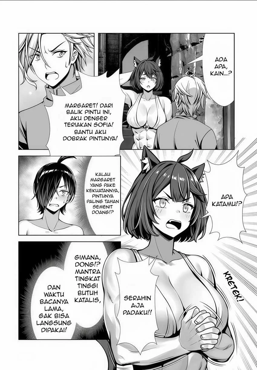 Chapter 3.1 - halaman 4