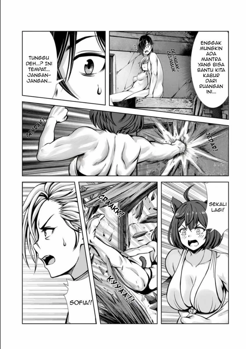 Chapter 3.1 - halaman 5